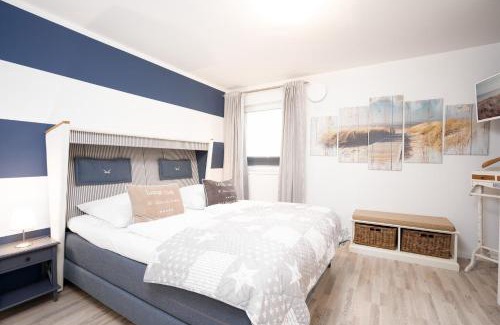 Groemitz Apartment | Lighthouse Nordlicht