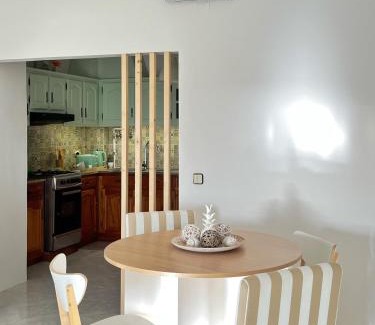 Nazare Apartment | LightHouse - Rest, Love and Dream
