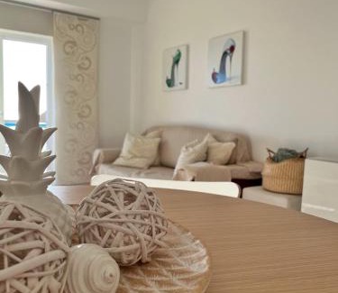 Nazare Apartment | LightHouse - Rest, Love and Dream
