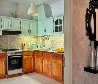 Nazare Apartment | LightHouse - Rest, Love and Dream