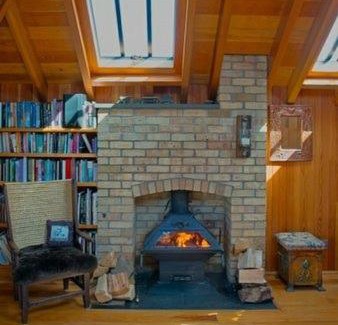 Portpatrick Apartment | LIGHTHOUSE STUDIO APARTMENT and SNUG