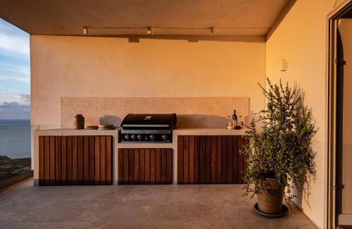 Zebbug Apartment | Lighthouse View Apartment
