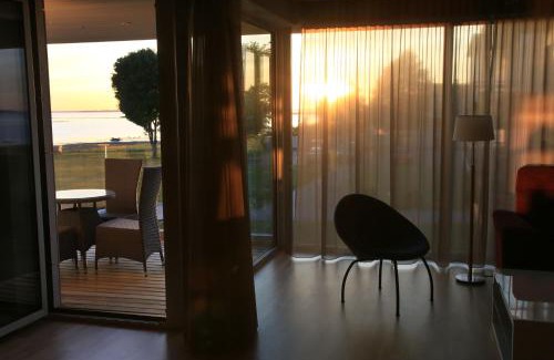 Haapsalu Apartment | Liiva Seaside Apartment