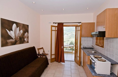 Skopelos House | Likasti