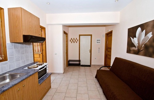 Skopelos House | Likasti