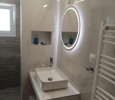 Perea Apartment | Like at home