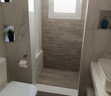 Perea Apartment | Like at home