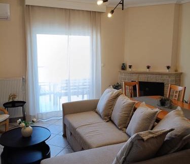 Perea Apartment | Like at home