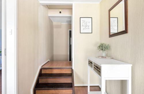 Vincentia House | Lilli Pilli House by Experience Jervis Bay