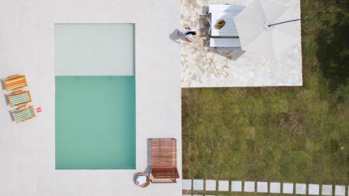 Barra de Sao Miguel House | Lilota da Barra - Charme e alto padrão