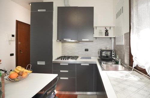 Laveno Apartment | Lily Lake Maggiore