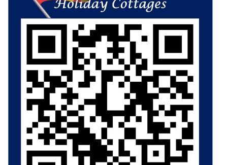 Eastgate House | Lily's Cottage, St Johns Chapel