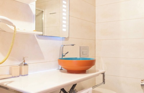 Datca Bed & Breakfast | Liman Pansiyon & Guesthouse