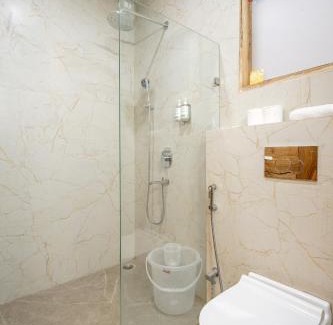 Greater Noida Hotel | Lime Tree Hotels and Banquet Greater Noida