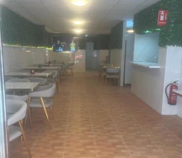 Aiora Hotel | Limin Hostel Capsules