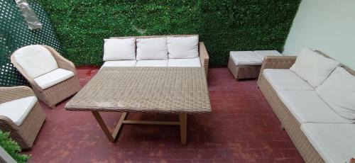 Aiora Hotel | Limin Hostel Capsules