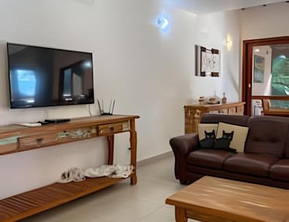 Ilhabela House | Linda casa com varanda gourmet em condomínio