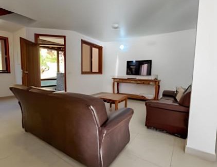 Ilhabela House | Linda casa com varanda gourmet em condomínio