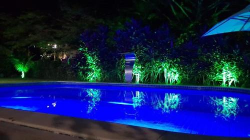 Bela Vista House | Linda casa em Itacimirim
