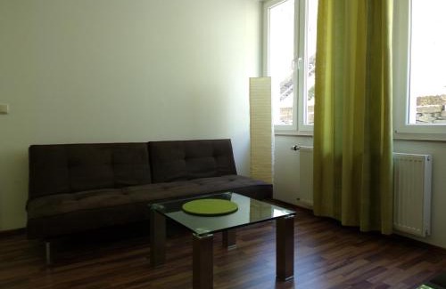 Monschau Apartment | Linden 4