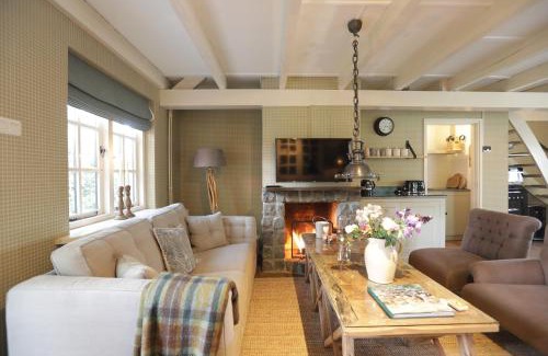 Garderen House | Lindenhof & Guesthouse