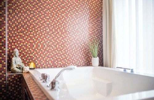 Tarnewitz Hotel | Lindner Hotel Boltenhagen, part of JdV by Hyatt