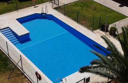 Torremolinos Apartment | Lindo apartamento a La Colina