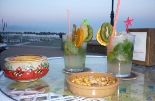 Torremolinos Apartment | Lindo apartamento a La Colina