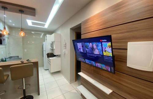 Fatima Apartment | Lindo apartamento no centro de Belém