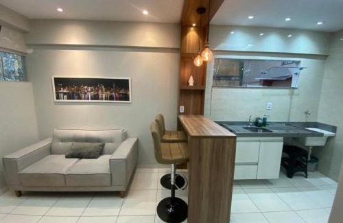 Fatima Apartment | Lindo apartamento no centro de Belém