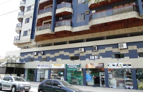 Vila Nova Apartment | Lindo Apartamento Praia do Forte
