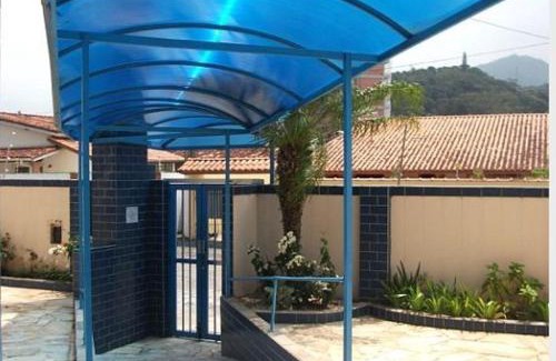 Ipiranga Apartment | Lindo Apto Praia Martin de Sá com Piscina, Estacionamento, WI-FI 800mbs, PERTO DO MAR!