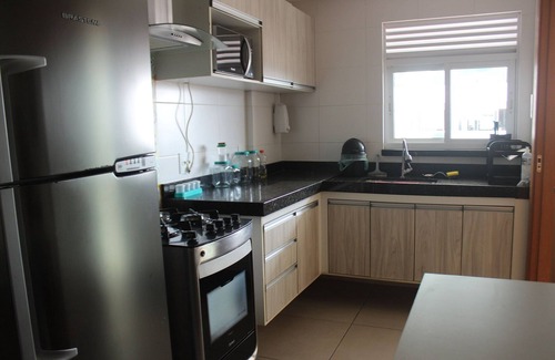 Centro Apartment | Lindo e confortável apto Arraial do Cabo