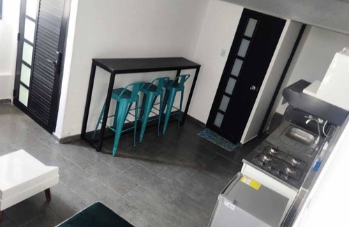 Ibague Apartment | LINDOS APARTAMENTOS CENTRAL JCH RESTREPO