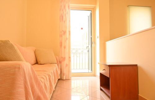 Lourdata Villa | liocharis villas