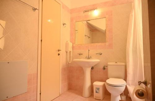 Lourdata Villa | liocharis villas