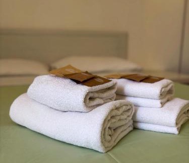 Palermo Bed & Breakfast | Liolà Home #Teatro Massimo