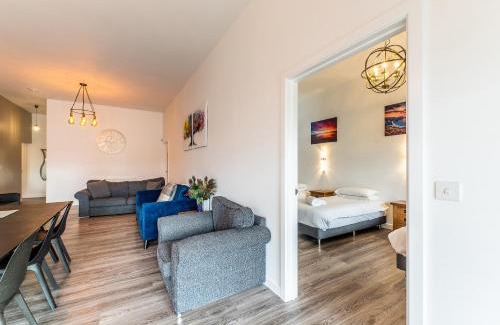 Newark upon Trent House | LIONHEART LARGE LUXURY LODGE - Sleeps 10- Dog Friendly,Near Sherwood Forest at Fairview Farm Nottingham great for Family Gatherings ,Groups ,Parties