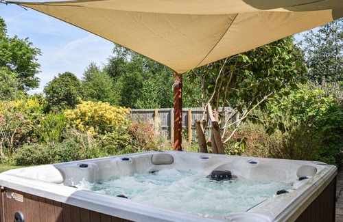 St Leonards Cottage | Lions Lodge