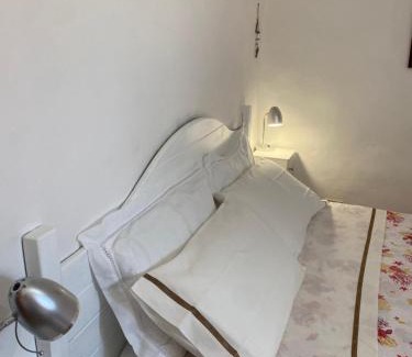 Lipari Historic Centre Apartment | Lipari Centro Storico Flat 7 mins from port