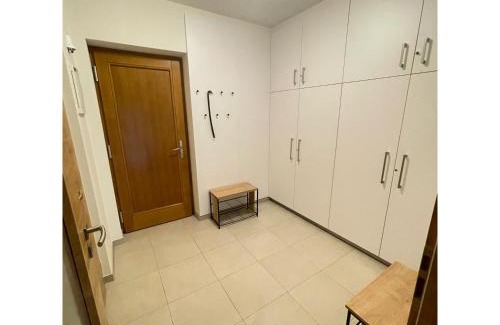 Lipno nad Vltavou Apartment | Lipno Port Apartment C101