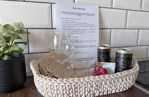 Liptovsky Mikulas Apartment | Liptov 4you