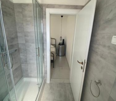 Pula Apartment | Litore