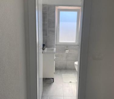 Pula Apartment | Litore