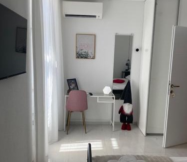 Pula Apartment | Litore