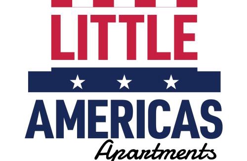 Terezvaros Apartment | Little Americas Westend Residence Apartments