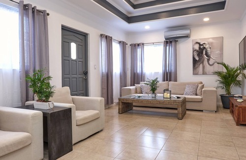 Noord Apartment | Little Paradise Aruba