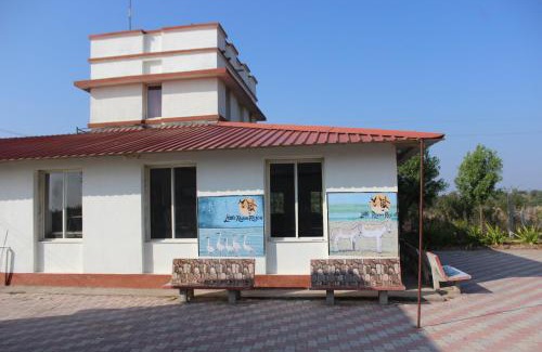 Dasada Resort | Little Rann Resort