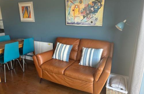 Bude House | Little Springfield