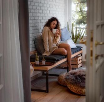 Porto Empedocle Apartment | Little Suite